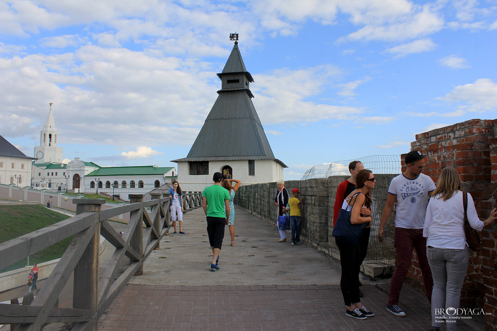 Kazan